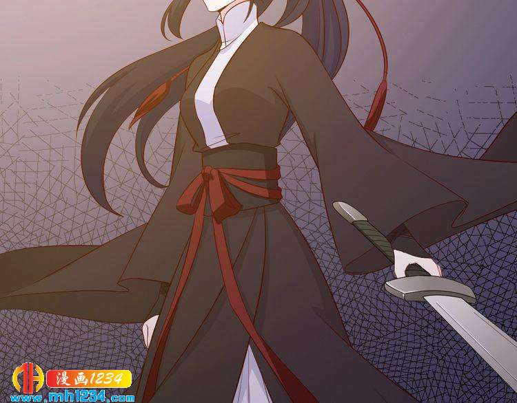 第37话 叶小姐被影后附体了？(1/2)-第37话