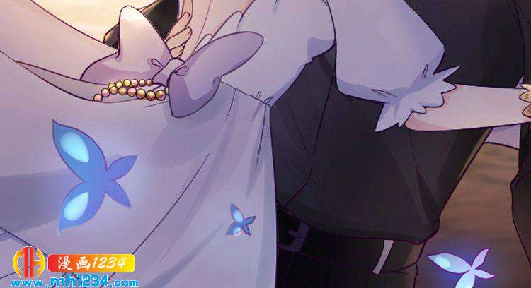 第37话 叶小姐被影后附体了？(1/2)-第37话