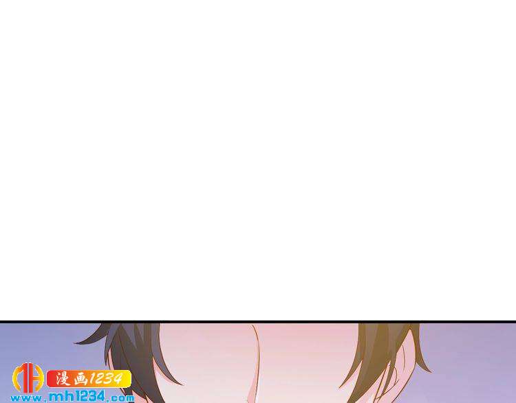 第37话 叶小姐被影后附体了？(1/2)-第37话