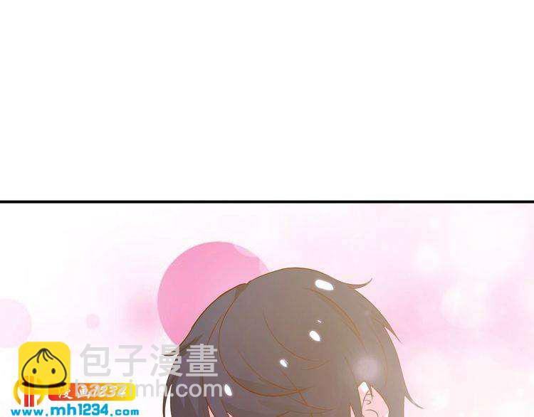 第37话 叶小姐被影后附体了？(1/2)-第37话