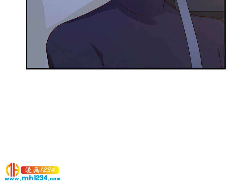 第39话 我要让他们身败名裂(1/2)-第39话