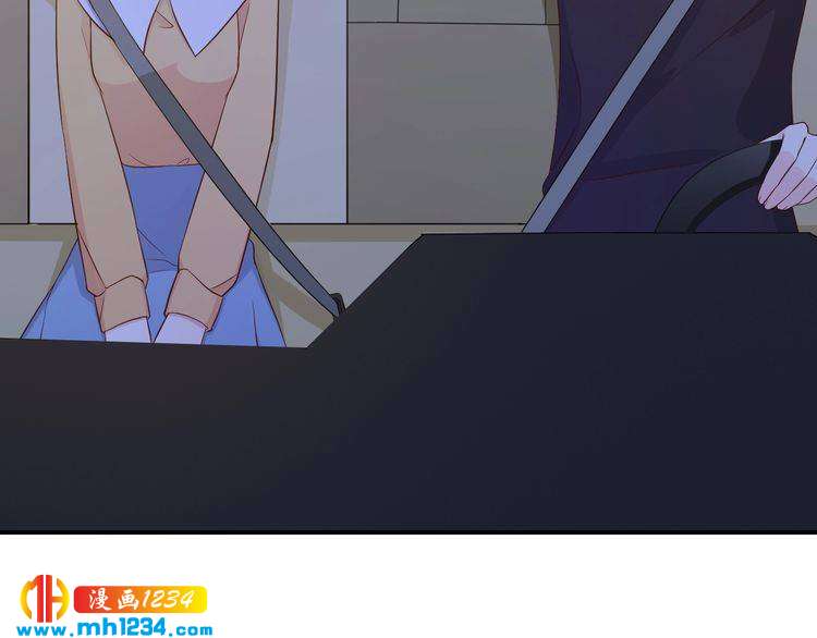 第39话 我要让他们身败名裂(1/2)-第39话