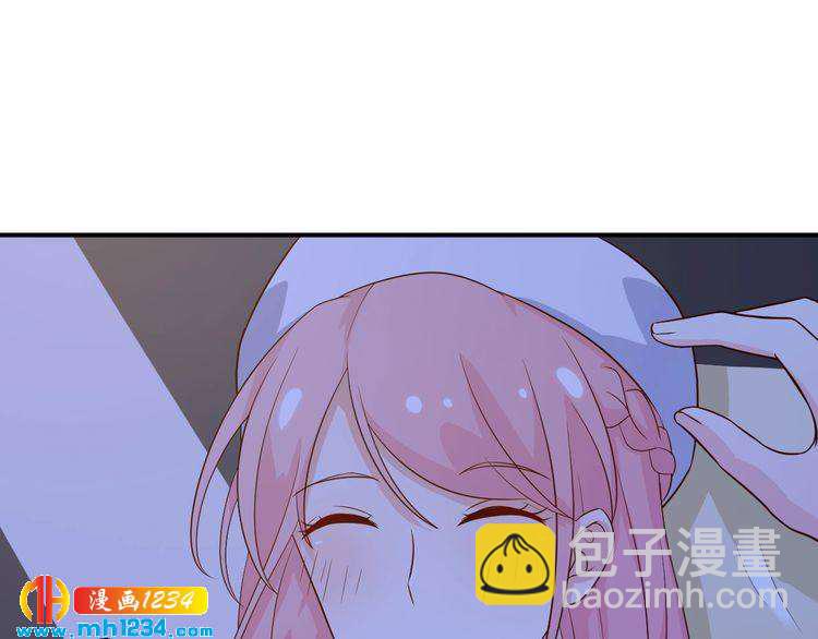 第39话 我要让他们身败名裂(1/2)-第39话