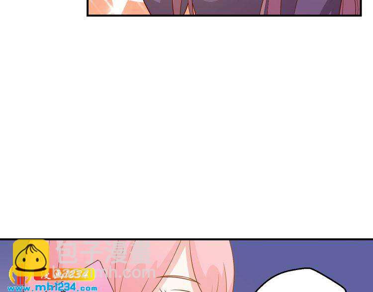 第39话 我要让他们身败名裂(1/2)-第39话