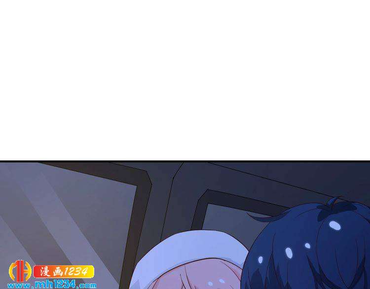 第39话 我要让他们身败名裂(1/2)-第39话