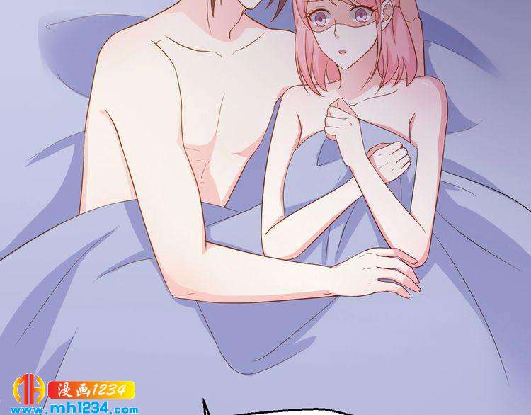 第41话 看来这次是逃不过了(1/2)-第41话