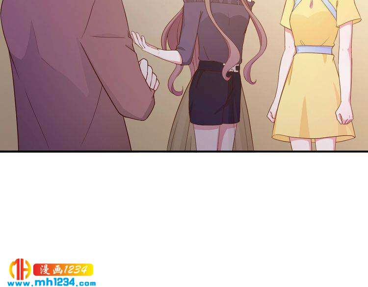 第41话 看来这次是逃不过了(1/2)-第41话