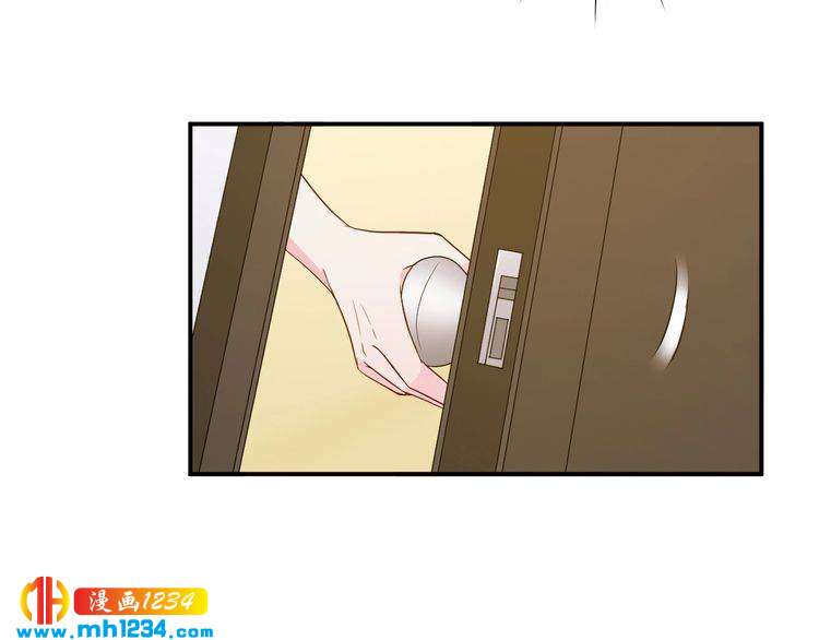 第41话 看来这次是逃不过了(1/2)-第41话