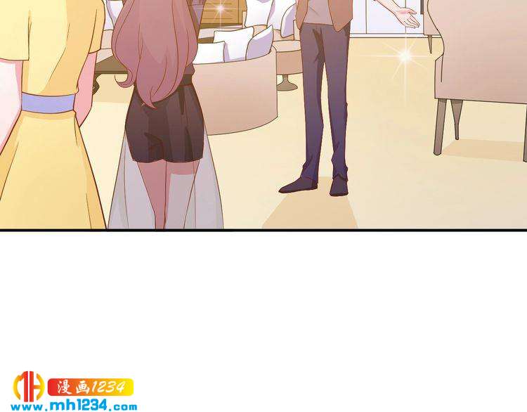 第41话 看来这次是逃不过了(1/2)-第41话