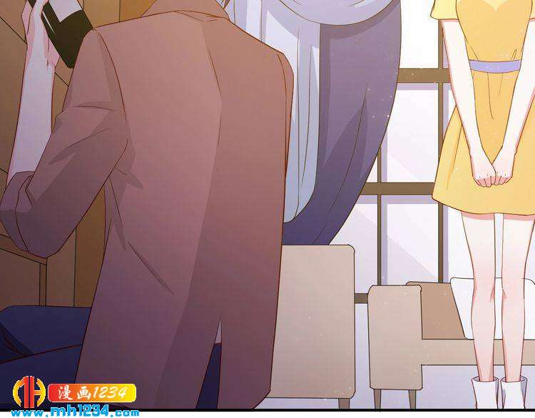 第41话 看来这次是逃不过了(1/2)-第41话