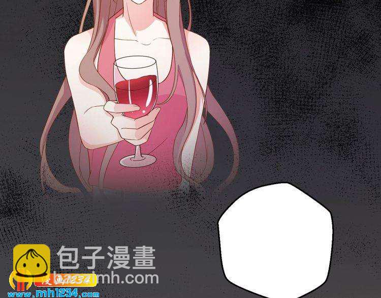 第41话 看来这次是逃不过了(1/2)-第41话