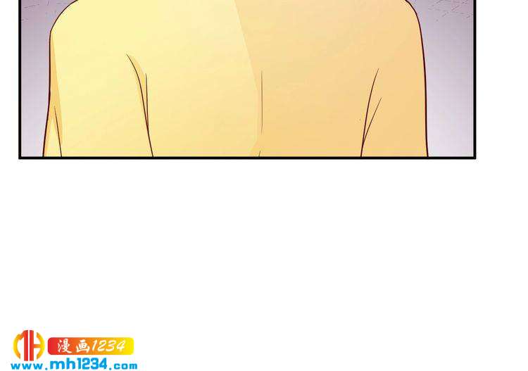 第41话 看来这次是逃不过了(1/2)-第41话