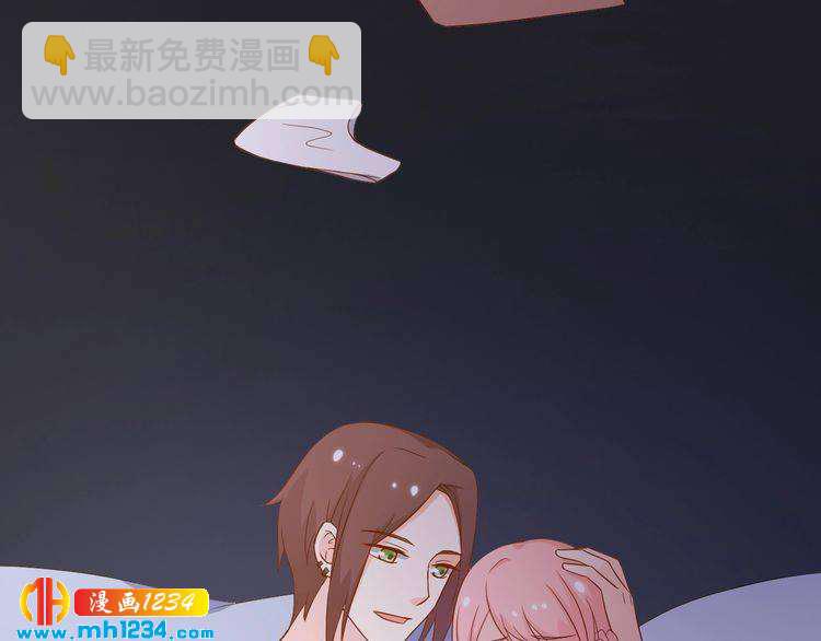 第41话 看来这次是逃不过了(1/2)-第41话