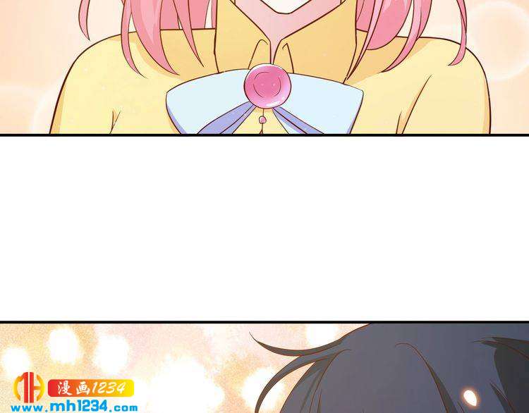 第43话 亲，亲上了？！(1/2)-第43话