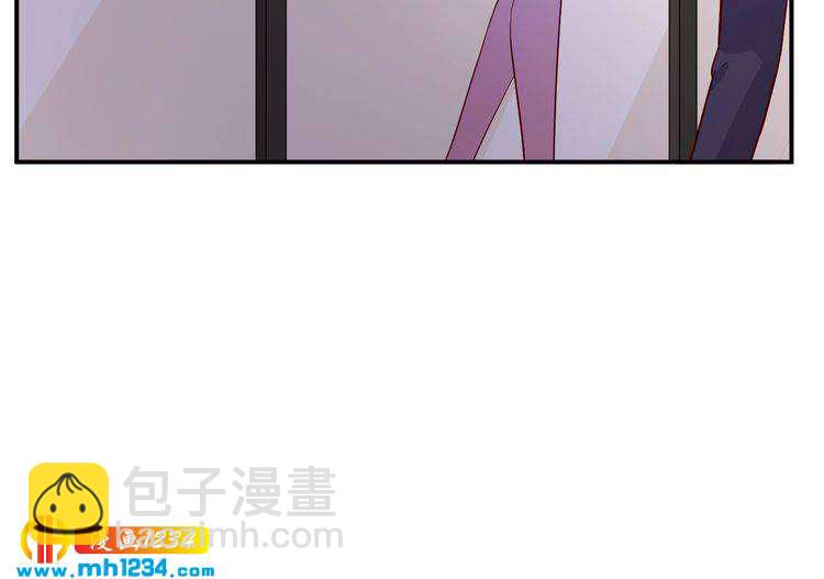 第45话 他又想做什么(1/2)-第45话