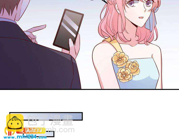 第45话 他又想做什么(1/2)-第45话