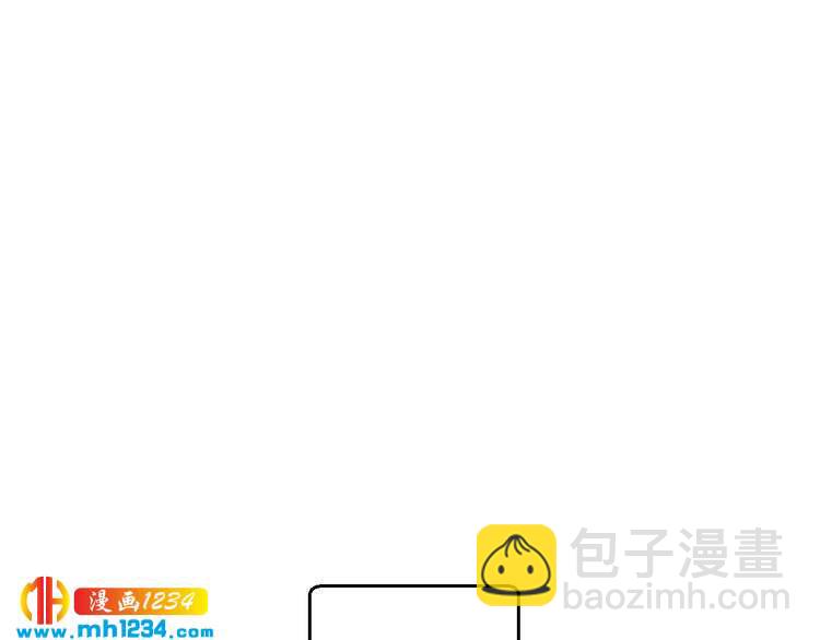第45话 他又想做什么(1/2)-第45话
