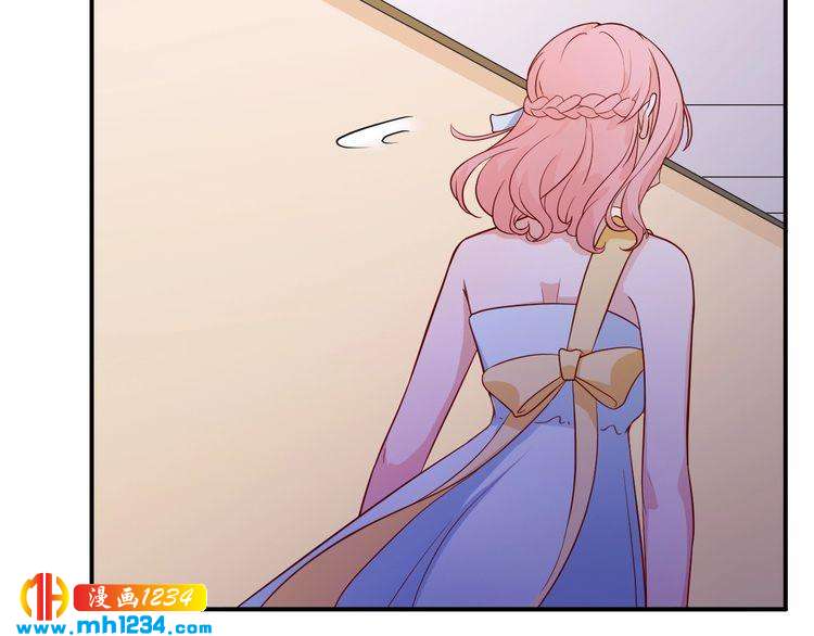 第45话 他又想做什么(1/2)-第45话