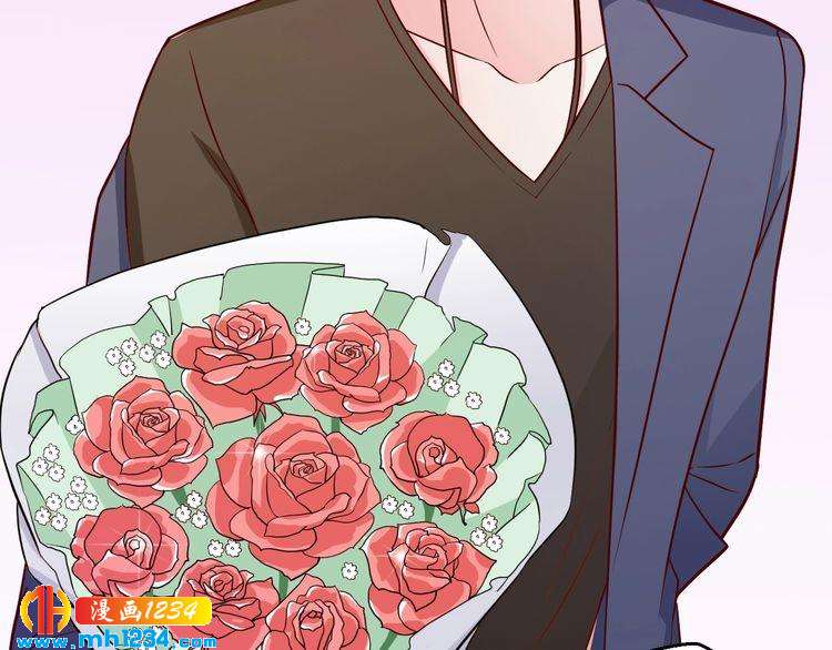 第45话 他又想做什么(1/2)-第45话