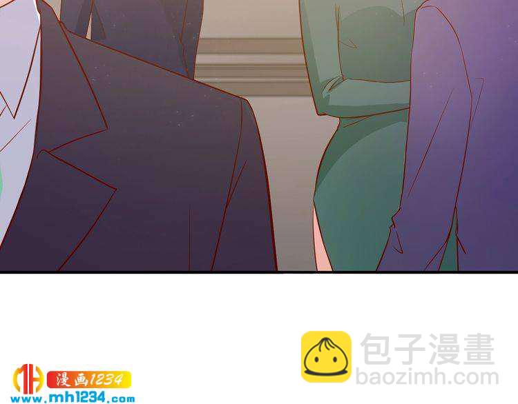 第45话 他又想做什么(1/2)-第45话