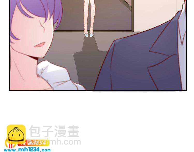 第45话 他又想做什么(1/2)-第45话