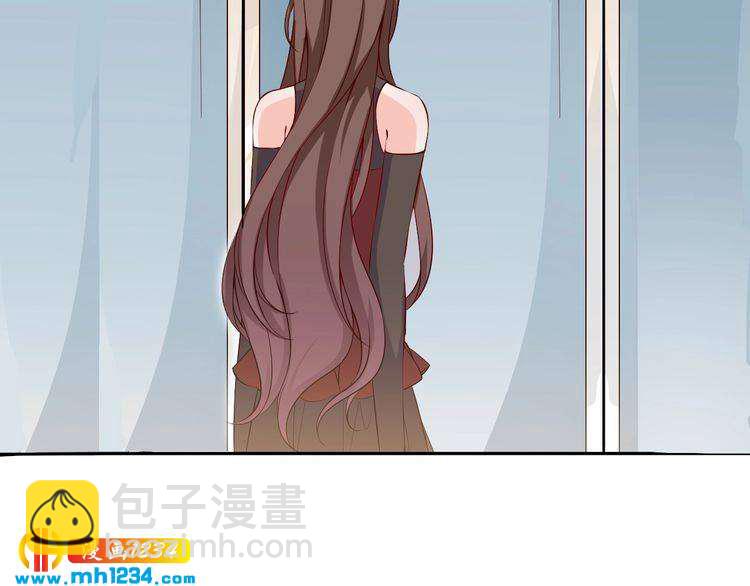 第47话 找到你啦~~(1/2)-第47话