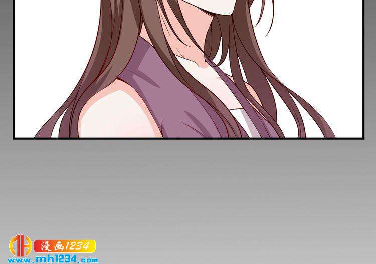 第47话 找到你啦~~(1/2)-第47话