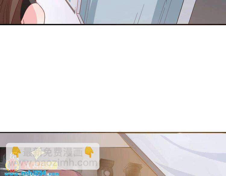 第47话 找到你啦~~(1/2)-第47话