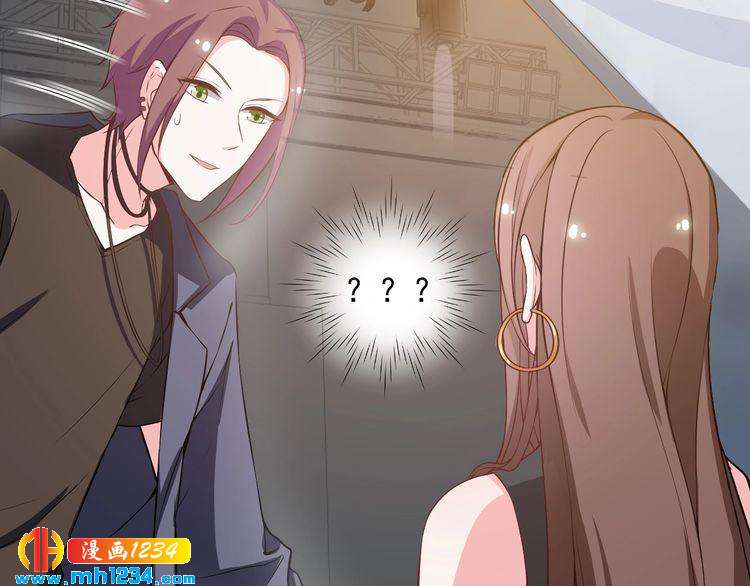 第47话 找到你啦~~(1/2)-第47话