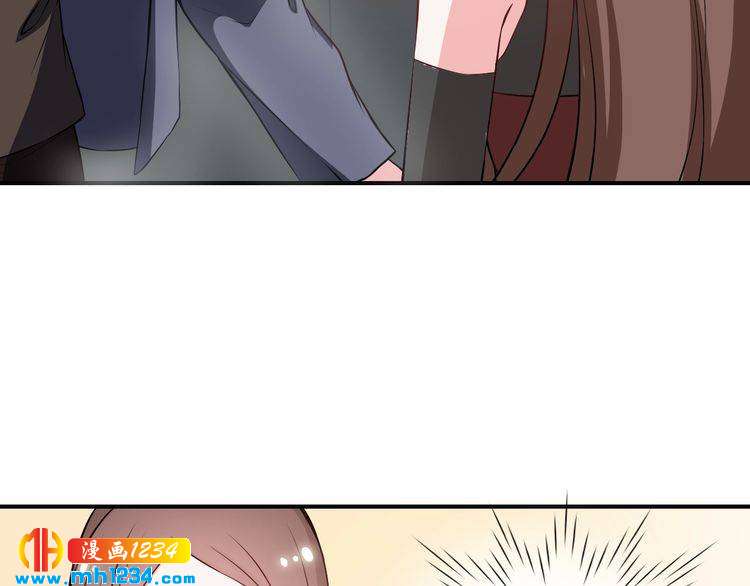 第47话 找到你啦~~(1/2)-第47话