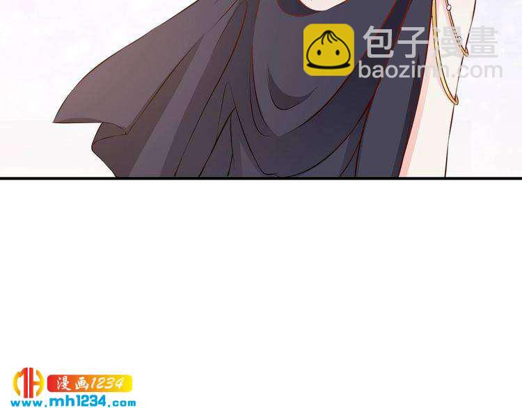 第47话 找到你啦~~(1/2)-第47话