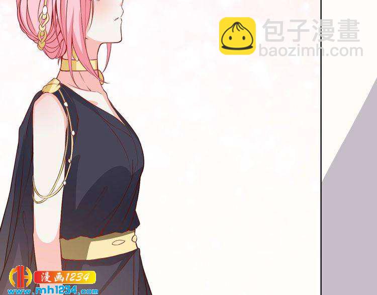 第47话 找到你啦~~(1/2)-第47话