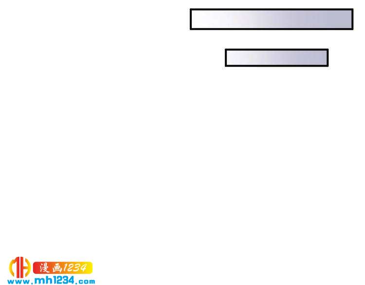 第51话 你对她和别人不同(1/2)-第51话