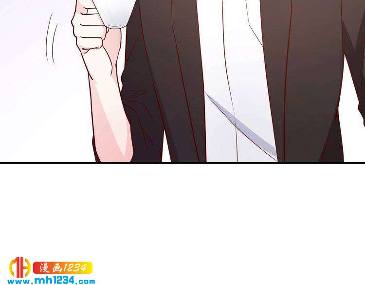 第51话 你对她和别人不同(1/2)-第51话