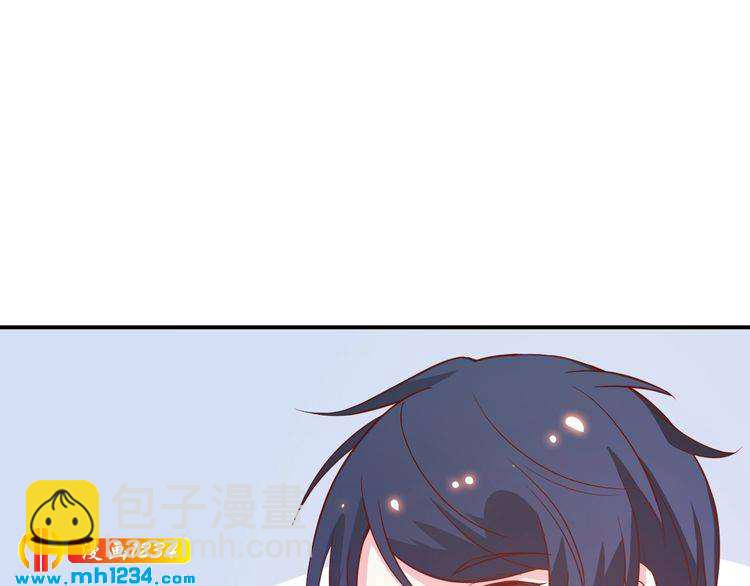 第51话 你对她和别人不同(1/2)-第51话