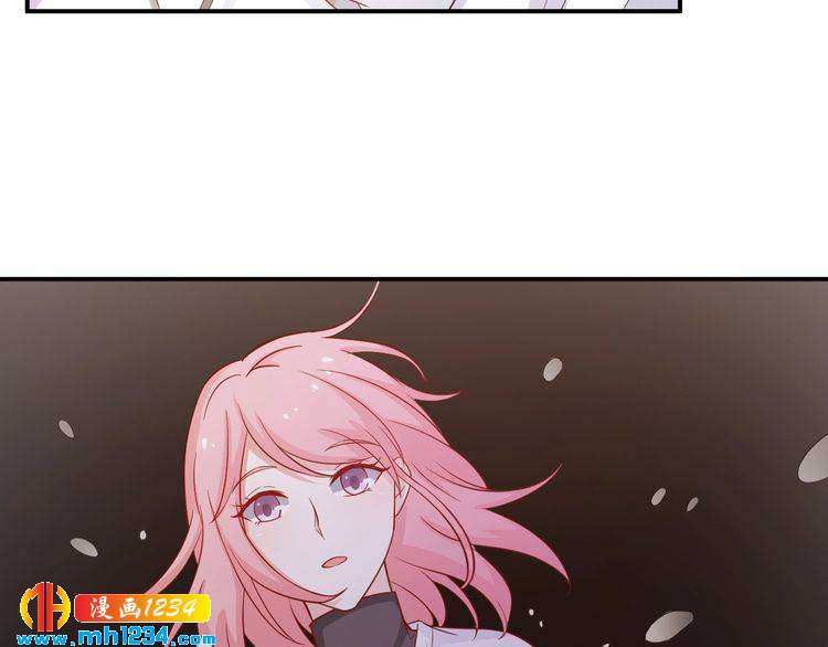 第51话 你对她和别人不同(1/2)-第51话