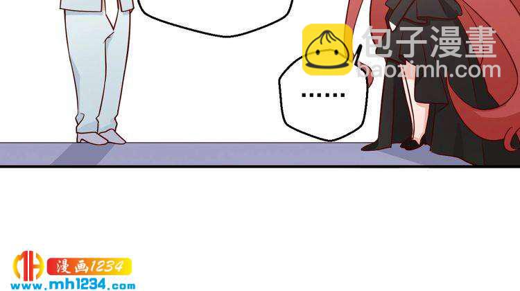 第53话 要和方影帝一起拍照啦(1/2)-第53话