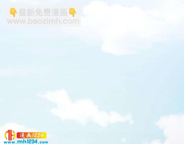 第53话 要和方影帝一起拍照啦(1/2)-第53话