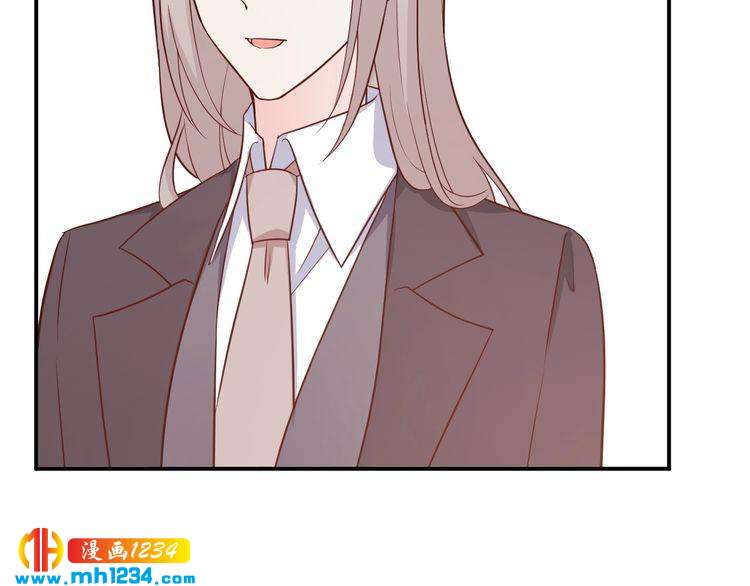 第53话 要和方影帝一起拍照啦(1/2)-第53话