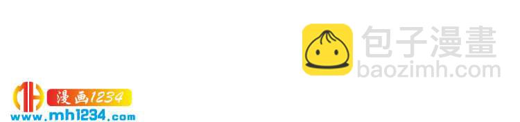 第53话 要和方影帝一起拍照啦(1/2)-第53话