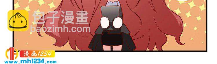 第55话 叶宁潇的觉醒(1/2)-第55话