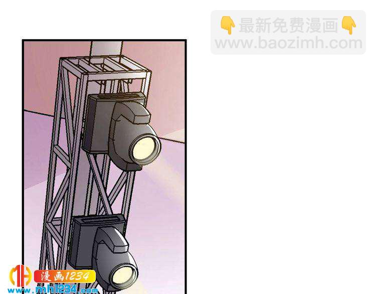 第55话 叶宁潇的觉醒(1/2)-第55话