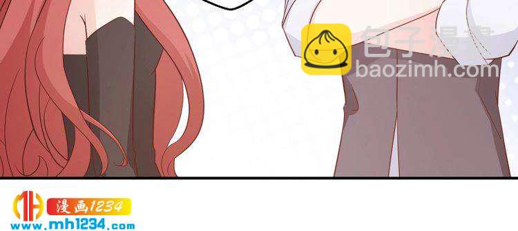 第55话 叶宁潇的觉醒(1/2)-第55话