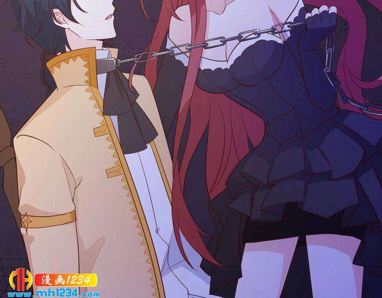 第55话 叶宁潇的觉醒(1/2)-第55话