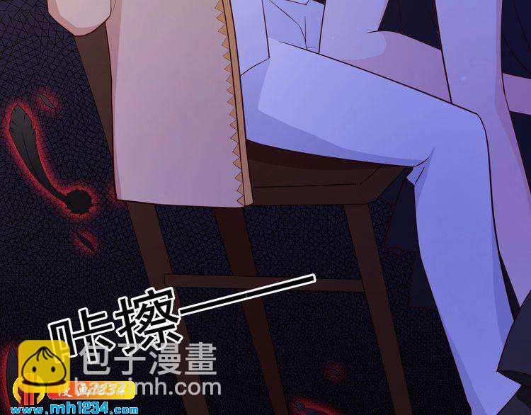 第55话 叶宁潇的觉醒(1/2)-第55话