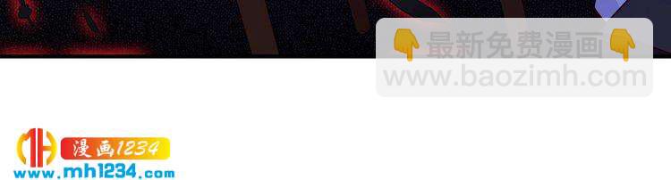 第55话 叶宁潇的觉醒(1/2)-第55话