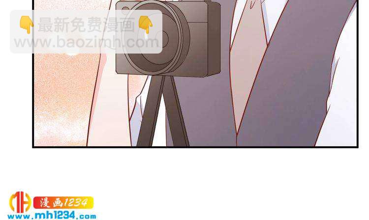 第55话 叶宁潇的觉醒(1/2)-第55话