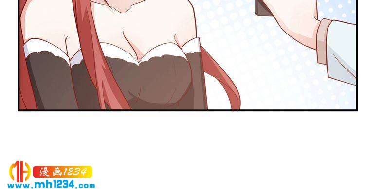 第55话 叶宁潇的觉醒(1/2)-第55话