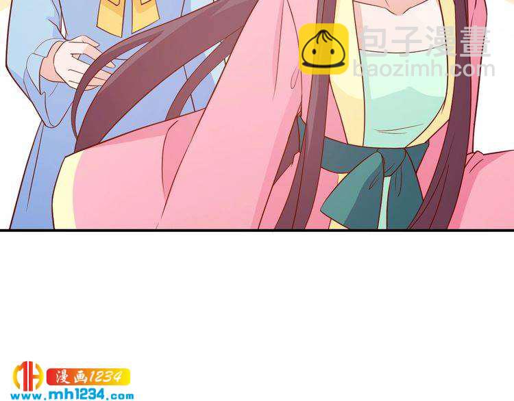 第57话 我们又见面了(1/2)-第57话