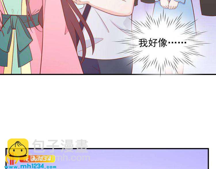 第57话 我们又见面了(1/2)-第57话